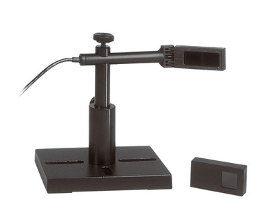 Cảm biến PD300 (7Z02410) Cảm biến PD300 (7Z02410)