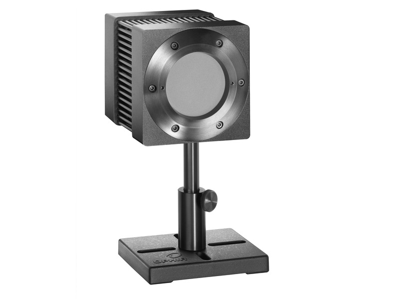 Cảm biến FL250A-BB-50-PPS (7Z07902)