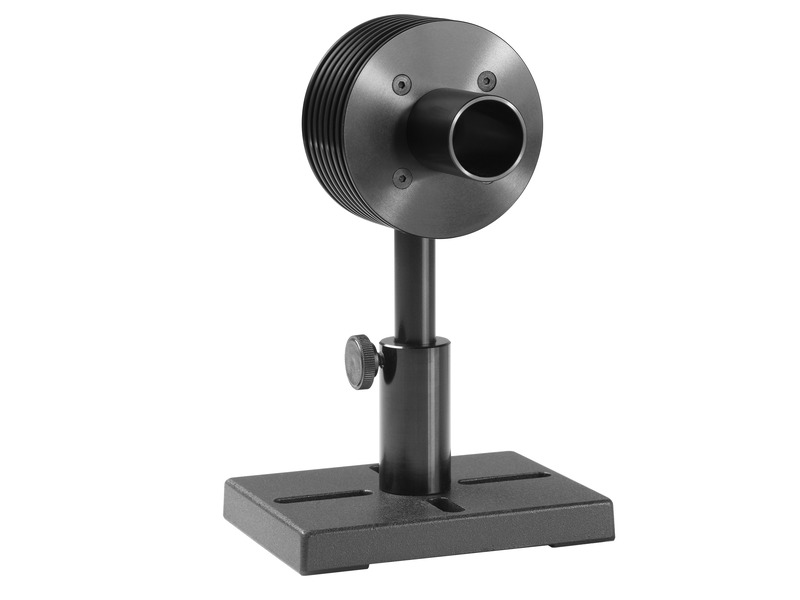 Cảm biến 10A-BB-16-PPS (7Z07905)