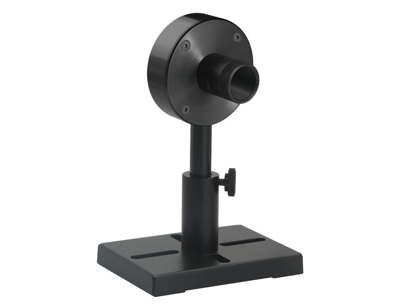 Cảm biến 3A-QUAD (7Z07934)