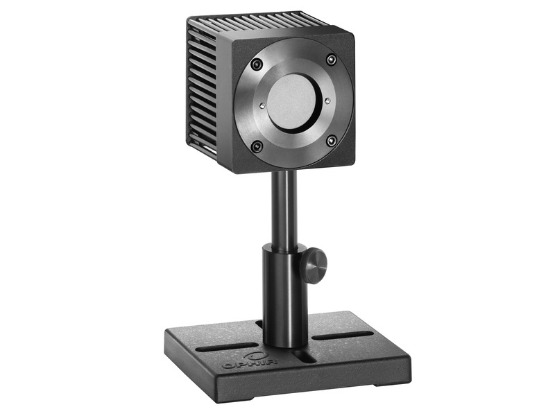 Cảm biến 50(150)A-BB-26-PPS (7Z07907)