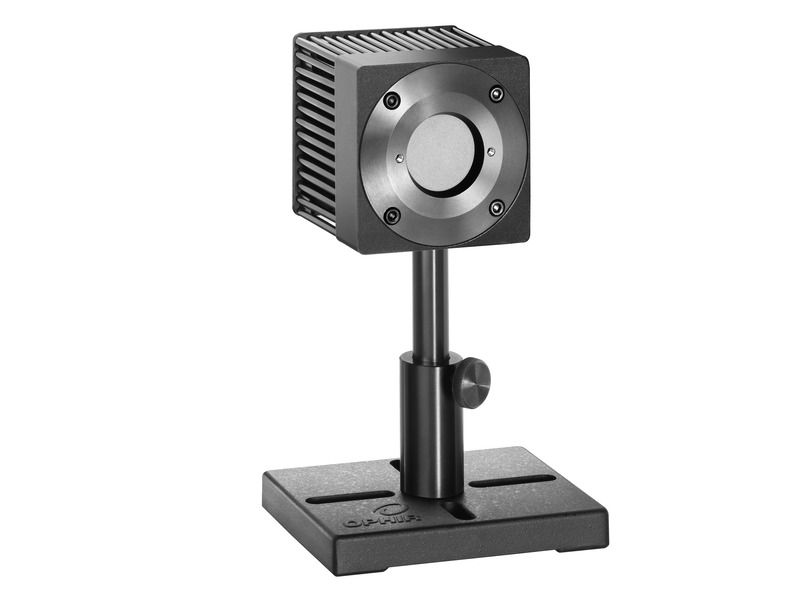 Cảm biến 50(150)A-BB-26-QUAD (7Z07938)