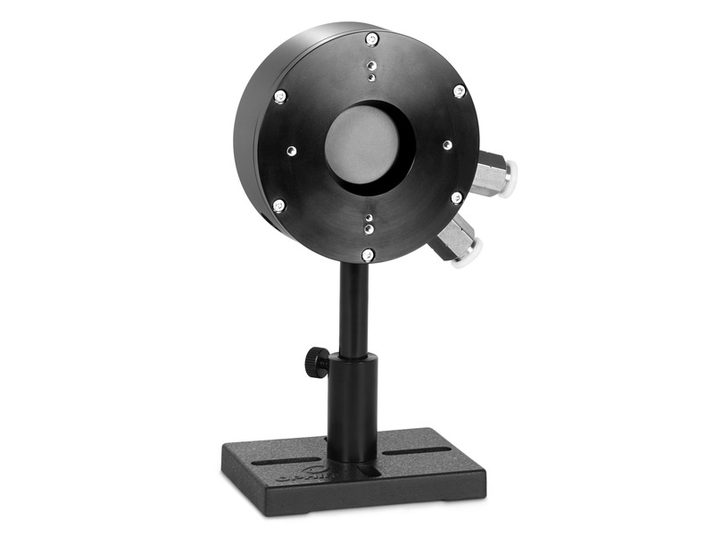 Cảm biến 1000W-BB-34-QUAD (7Z07936)