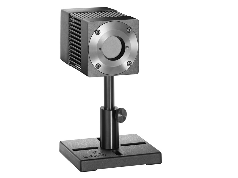 Cảm biến F150A-BB-26-PPS (7Z07906)