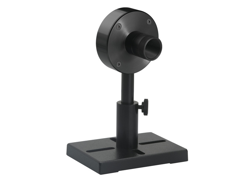 Cảm biến 3A-P-QUAD (7Z07935)