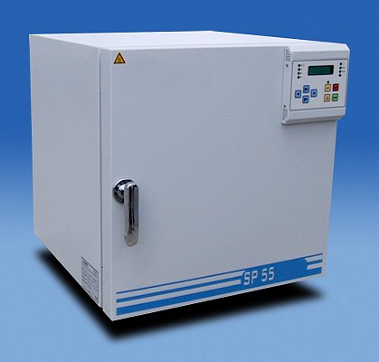 TỦ SẤY ĐÔI LƯU CƯỠNG BỨC VÀ CÓ THAY ĐỔI KHÔNG KHÍ